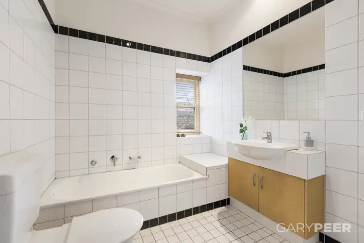 Fourth view of Homely apartment listing, 5/848 Glenhuntly Road, Caulfield South VIC 3162