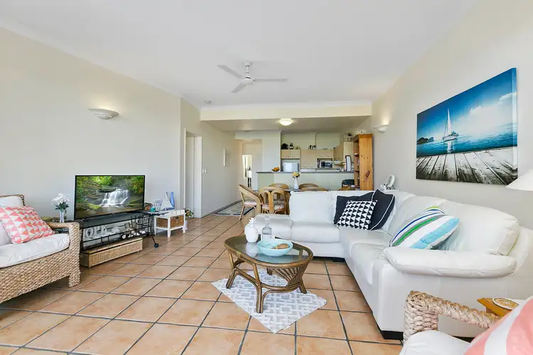 5/9 Selene Street, Sunrise Beach QLD 4567