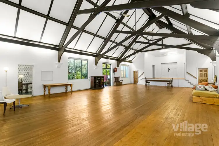 Second view of Homely house listing, 35 Lennox Street, Yarraville VIC 3013