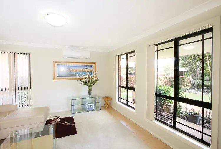 Fourth view of Homely house listing, 62 Loaders Lane, Coffs Harbour NSW 2450