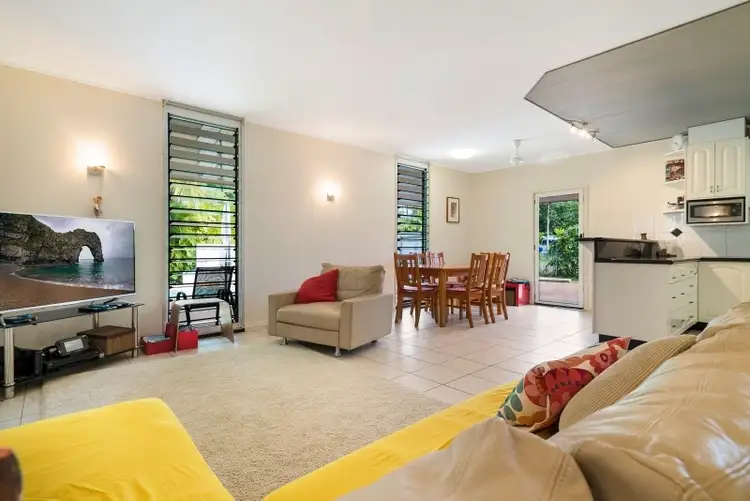 Fifth view of Homely house listing, 26 Howley Crescent, Anula NT 812