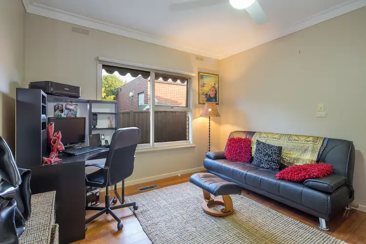 Sixth view of Homely house listing, 628 York Street, Ballarat East VIC 3350