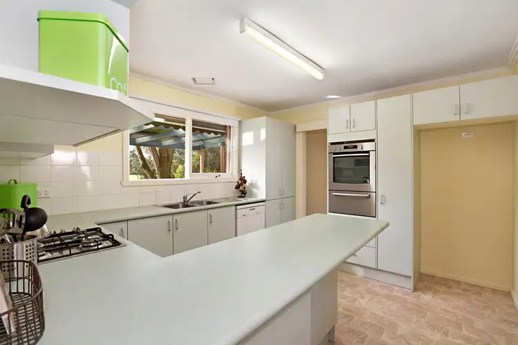 Fourth view of Homely house listing, 15 Teak Avenue, Ringwood East VIC 3135