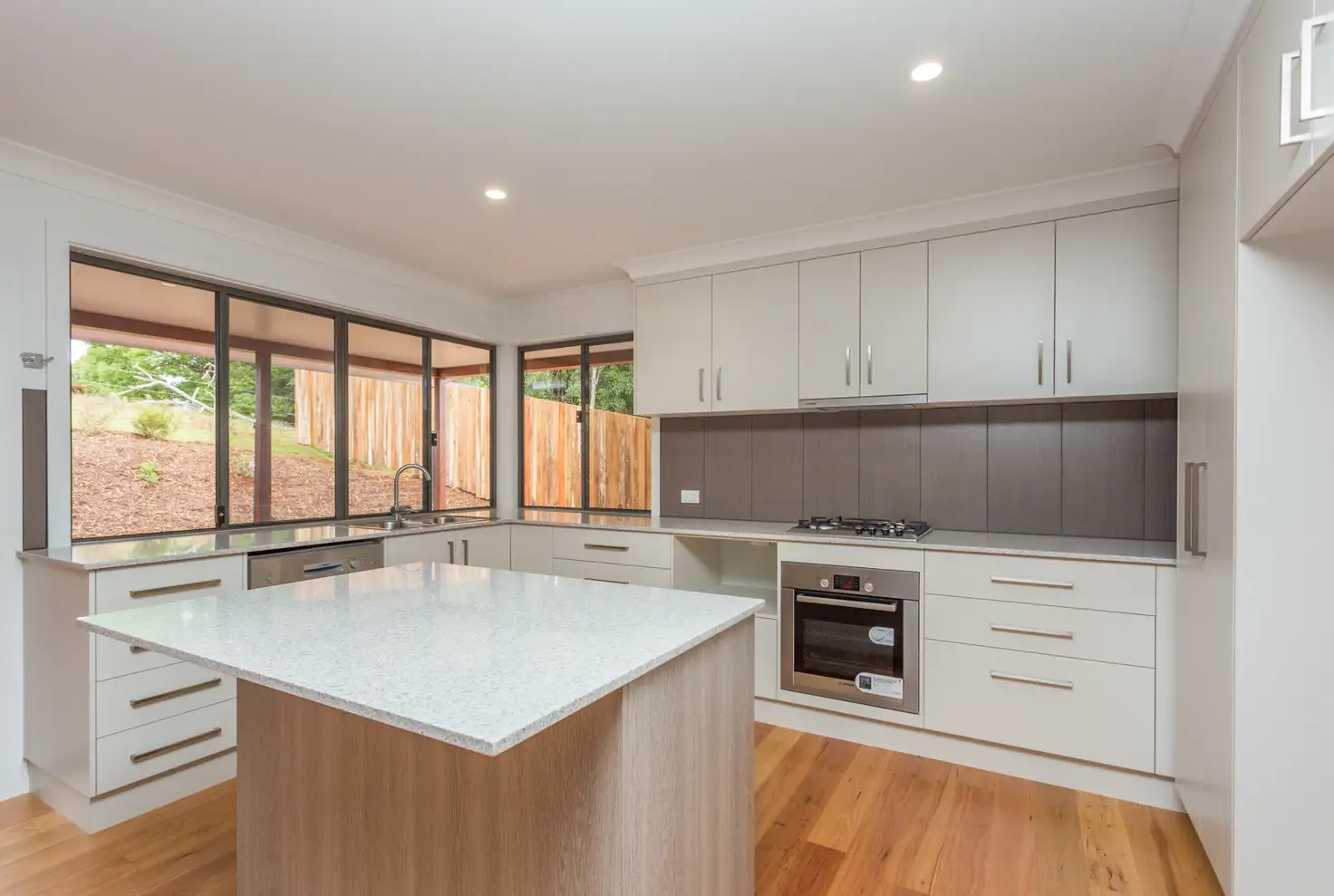 Main view of Homely house listing, 14 Bolwarra Circuit, Wollongbar NSW 2477