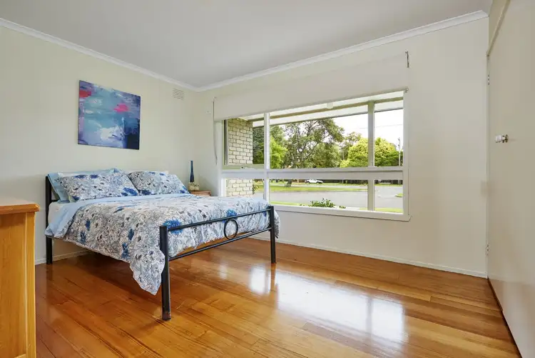 Sixth view of Homely house listing, 417 Boronia Road, Bayswater VIC 3153