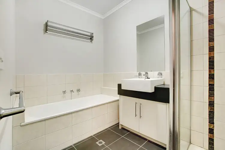 Fifth view of Homely apartment listing, 13/26 Bourke Street, Ringwood VIC 3134