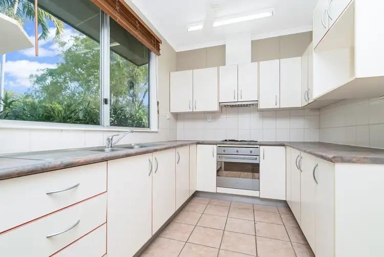 Sixth view of Homely house listing, 70 Manunda Terrace, Karama NT 812