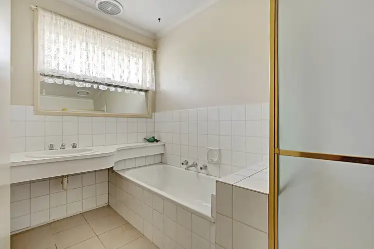 Sixth view of Homely unit listing, 2/39 Arlington Street, Ringwood VIC 3134