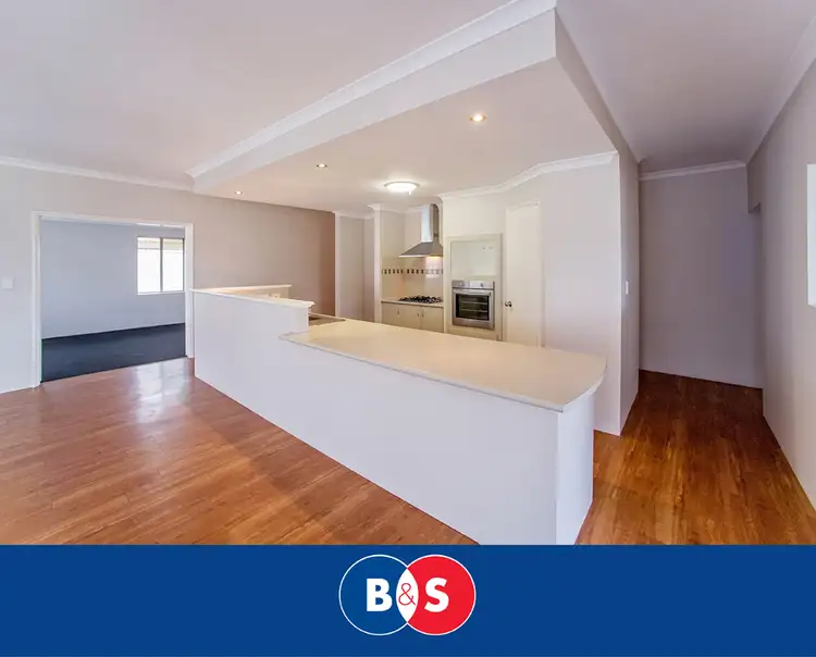 Main view of Homely house listing, 27 Azurite Drive, Australind WA 6233