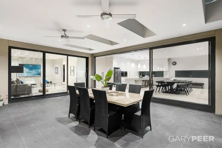 Sixth view of Homely house listing, 14 Avoca Grove, Caulfield North VIC 3161