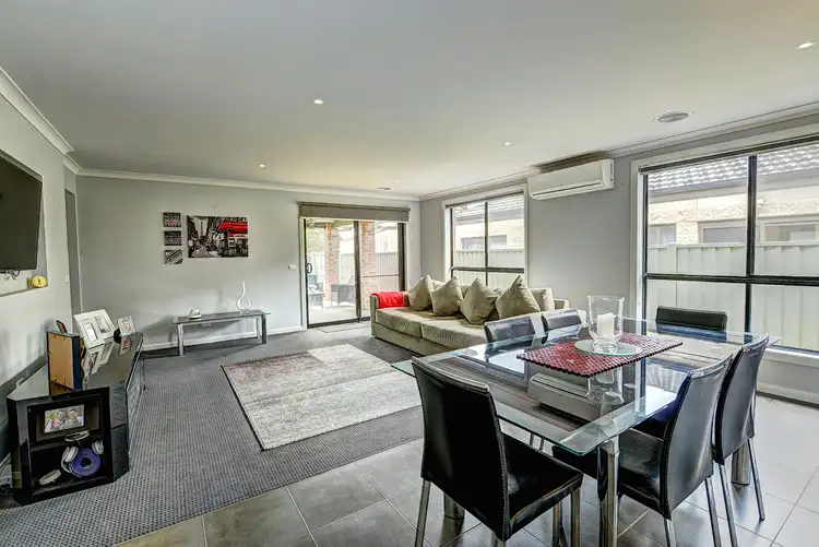 Third view of Homely house listing, 13 Waterford Drive, Miners Rest VIC 3352