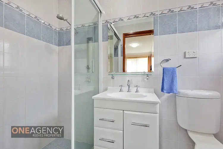 Sixth view of Homely house listing, 17 Gwandalan Street, Emu Plains NSW 2750