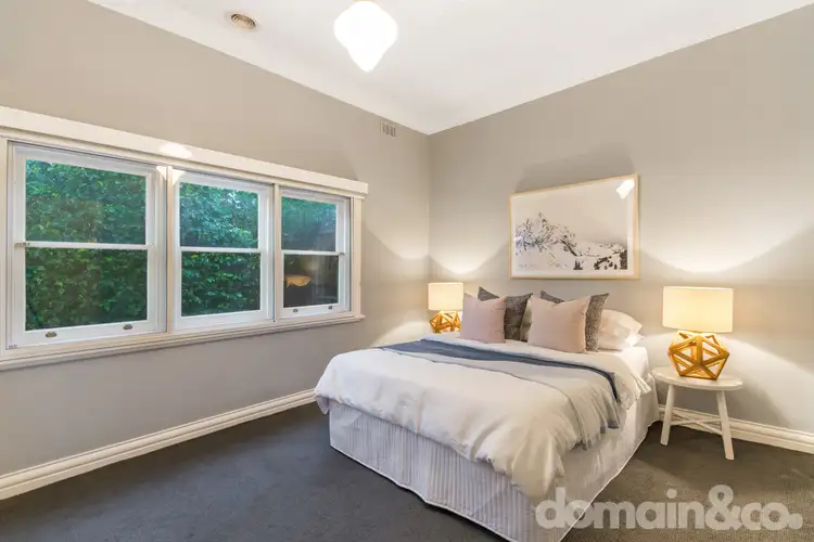 Fifth view of Homely house listing, 9 Sparks Avenue, Fairfield VIC 3078