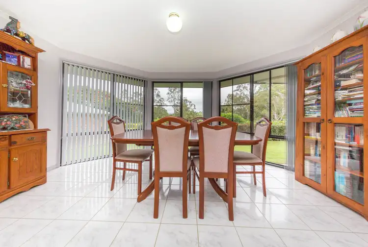 Fifth view of Homely house listing, 46 Bridge Street, Wyrallah NSW 2480