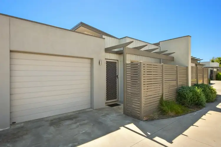 20 Latitude Court, Ballarat East VIC 3350