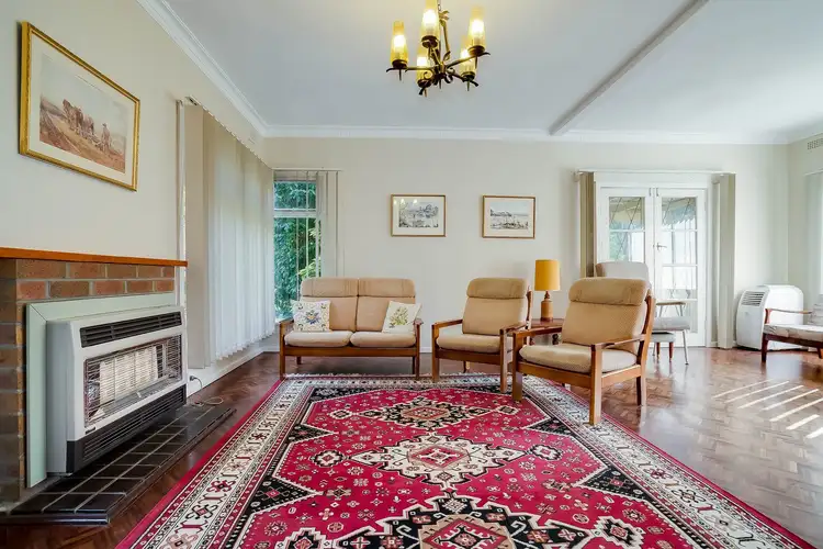 Third view of Homely house listing, 29 Glen Road, Belgrave Heights VIC 3160