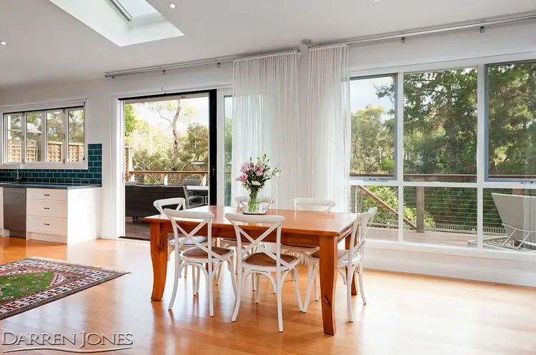 Third view of Homely house listing, 15 Beatrix Street, Greensborough VIC 3088