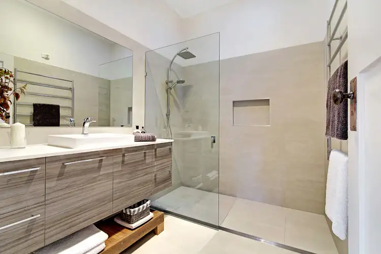 Fifth view of Homely house listing, 5 Ellison Street, Ringwood VIC 3134