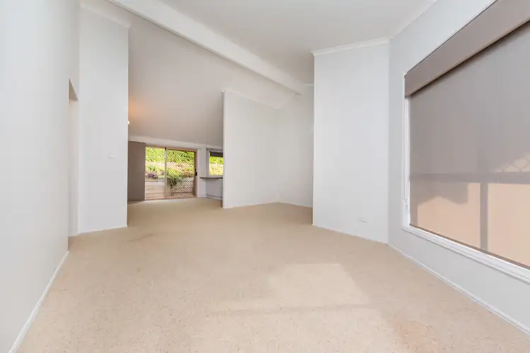 Second view of Homely unit listing, Unit 2/7 Nature Court, Goonellabah NSW 2480