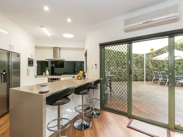 Fifth view of Homely house listing, 28 Golf Links Road, Anglesea VIC 3230