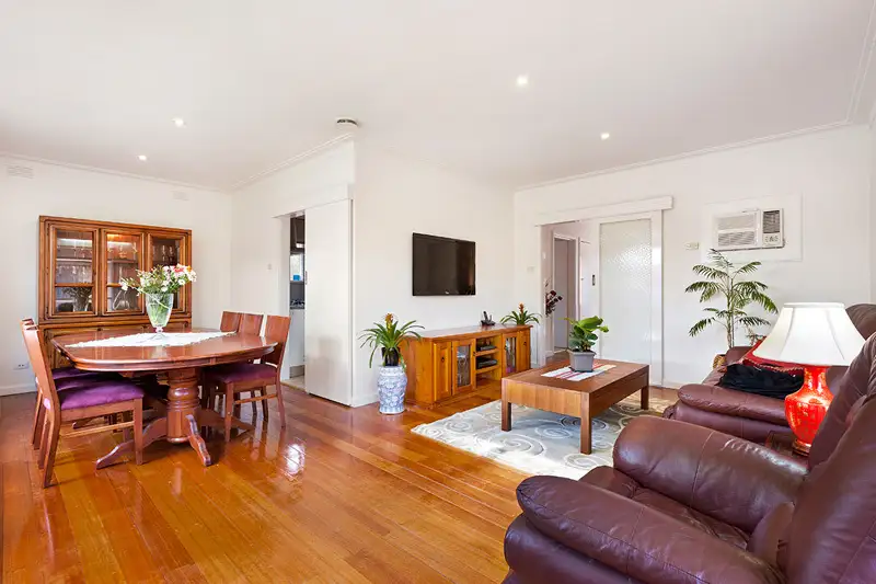 Main view of Homely house listing, 1A Wimmera Street, Ormond VIC 3204