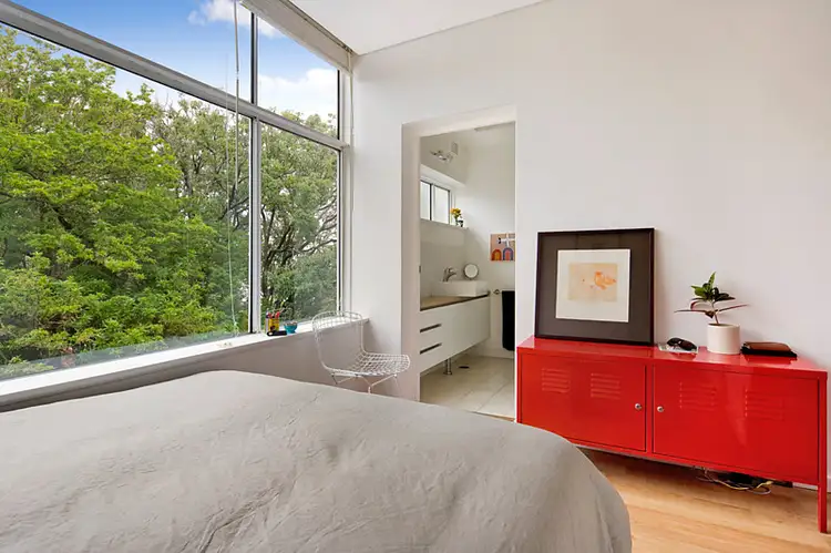 Fourth view of Homely apartment listing, 43/69 Addison Road, Manly NSW 2095