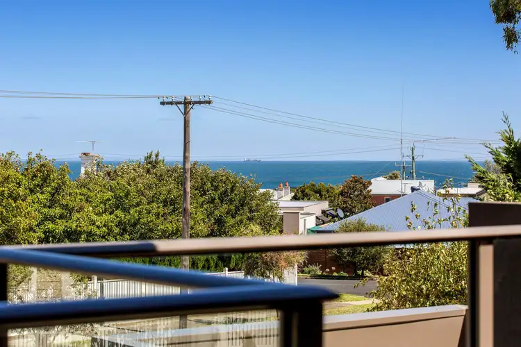 Fourth view of Homely house listing, 12 Alfred Street, Mornington VIC 3931