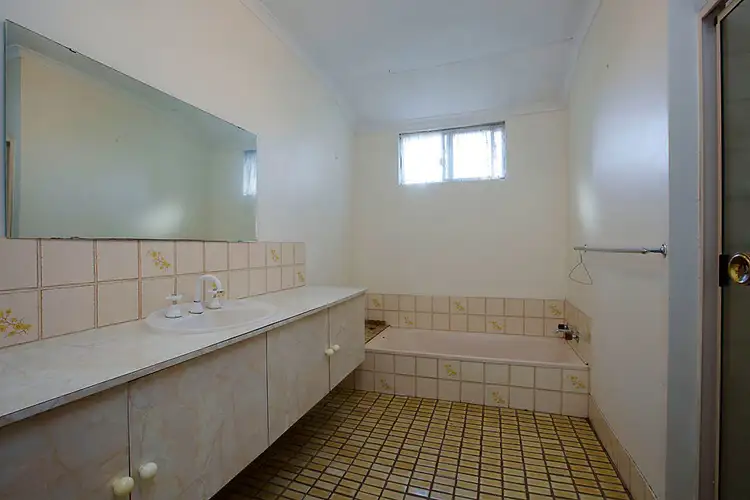 Sixth view of Homely house listing, 39 Casuarina Street, Eaton WA 6232