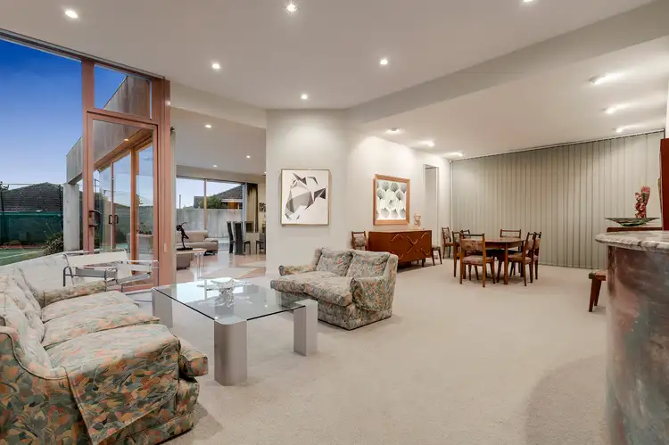 Third view of Homely house listing, Address available on request