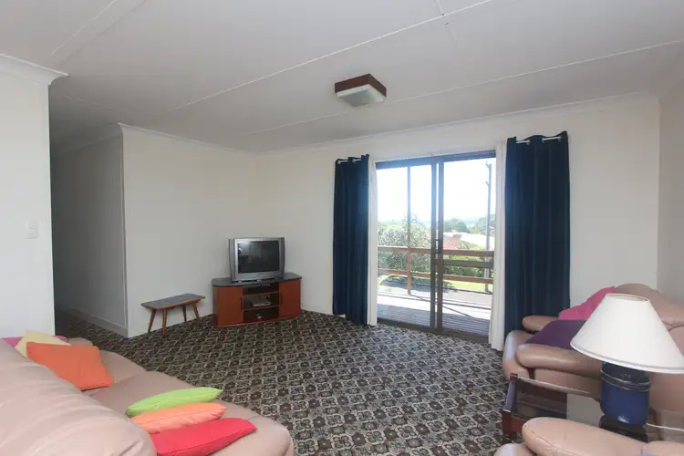 Fifth view of Homely house listing, 86 Norman Street, Laurieton NSW 2443