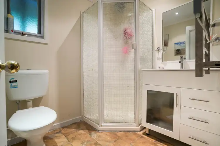 Sixth view of Homely house listing, 24 Fairy Dell Road, Tecoma VIC 3160