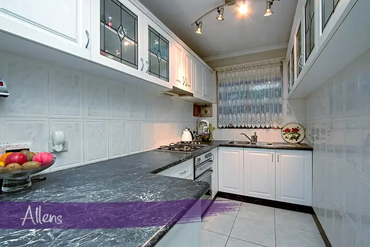Sixth view of Homely house listing, 56 Clough Parade, Reservoir VIC 3073