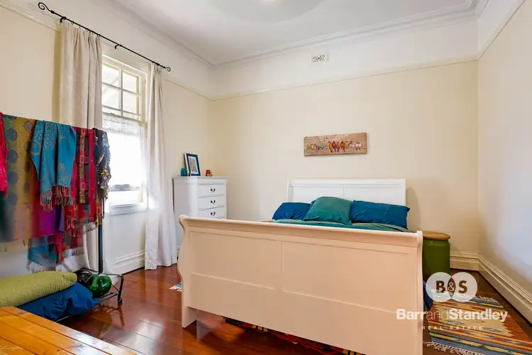 Second view of Homely house listing, 7 Hayes Street, Bunbury WA 6230