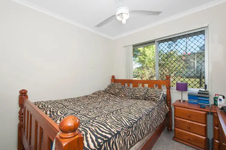 Fifth view of Homely house listing, 8 Beta Avenue, Kingston QLD 4114