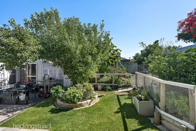 Third view of Homely house listing, 40 Murawa Street, Frankston VIC 3199