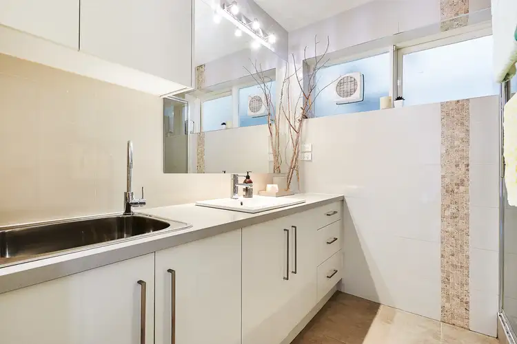 Sixth view of Homely apartment listing, 3/2 Ash Grove, Caulfield VIC 3162