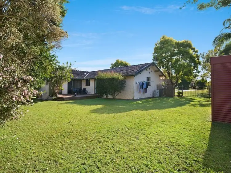 Seventh view of Homely house listing, 6 Nature Court, Alstonville NSW 2477