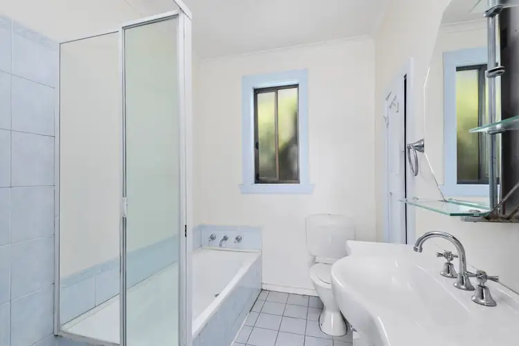 Fourth view of Homely house listing, 13 Jerrold Street, Footscray VIC 3011