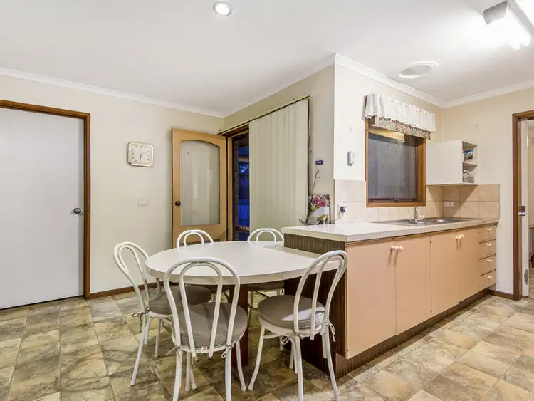 Sixth view of Homely house listing, 10 Denholm Street, Rosebud VIC 3939