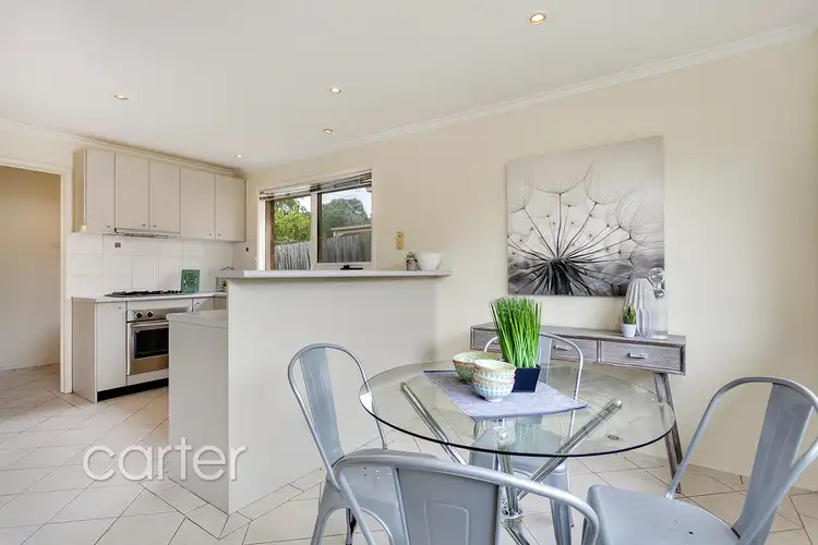 Fourth view of Homely house listing, 36 Bourke Street, Ringwood VIC 3134