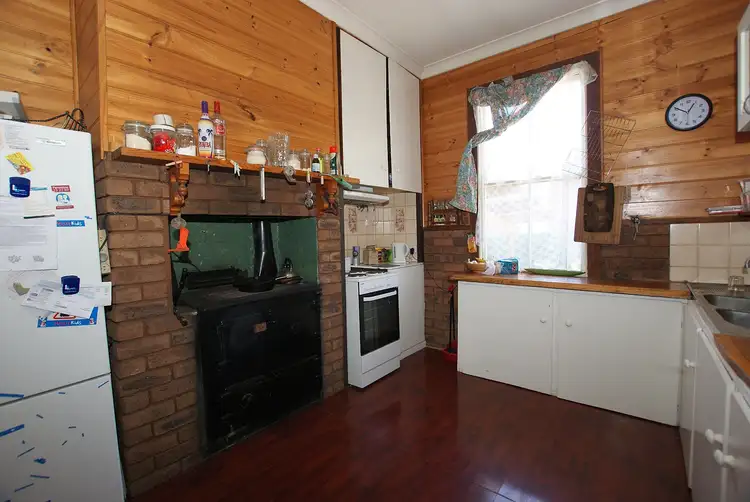 Sixth view of Homely house listing, 9 Yarra Street, Powelltown VIC 3797