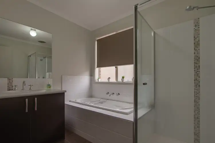 Fourth view of Homely house listing, 38 Denton Drive, Officer VIC 3809