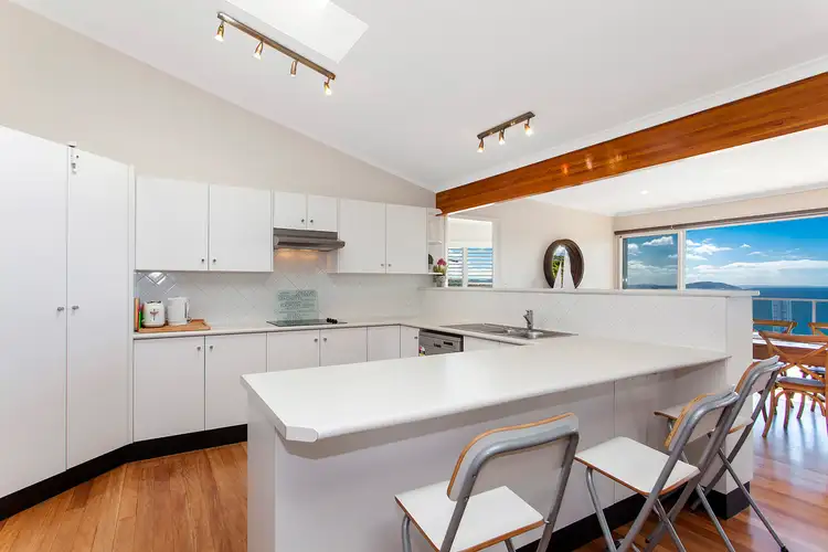 Fifth view of Homely house listing, 99 Del Monte Place, Copacabana NSW 2251