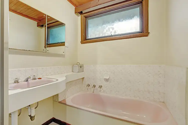 Fourth view of Homely house listing, 53 The Boulevard, Montrose VIC 3765