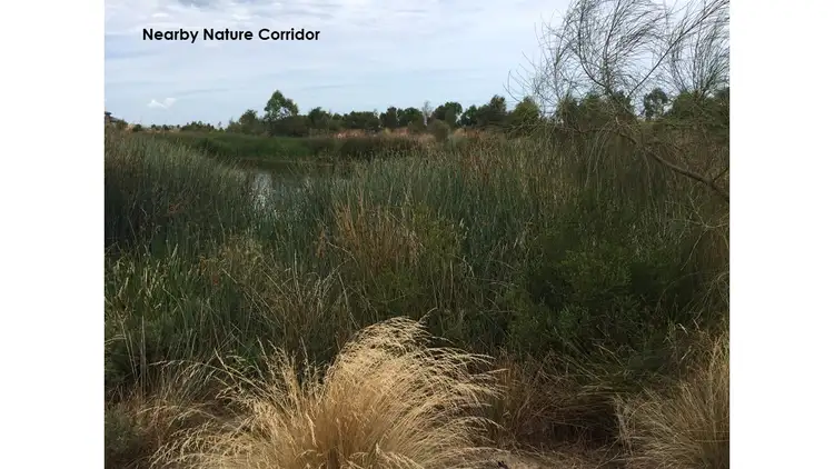 Second view of Homely house listing, 30 Cheviot Terrace, Ocean Grove VIC 3226