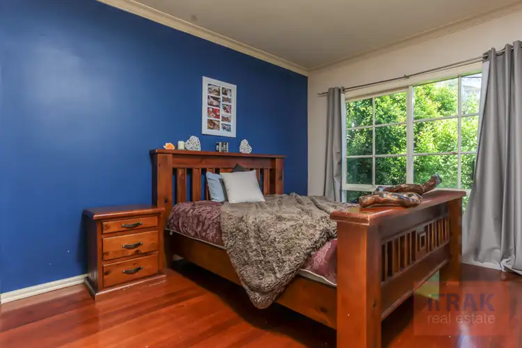 Sixth view of Homely unit listing, 1/14 Warrien Road, Croydon North VIC 3136