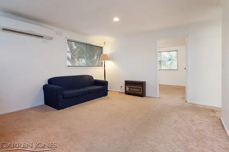 Third view of Homely house listing, 468 Greensborough Road, Greensborough VIC 3088