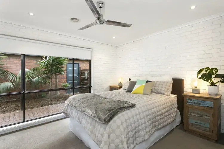 Sixth view of Homely house listing, 18 Richard Avenue, Ocean Grove VIC 3226