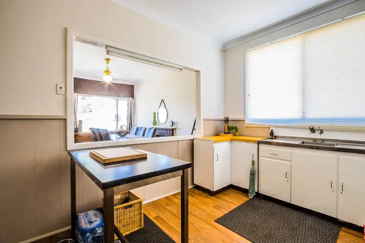 Third view of Homely house listing, 25 Bright Street, Carey Park WA 6230