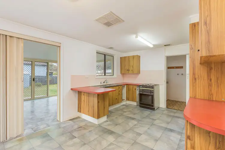 Third view of Homely house listing, 54 Castley Circuit, Kambah ACT 2902